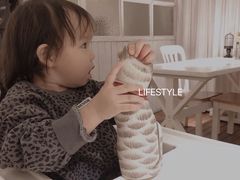 -秀儿家の小确幸花园西餐厅