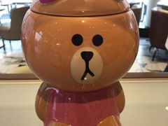 -哈根达斯(美罗城店)