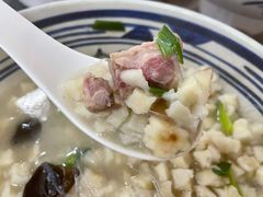 -福瑞记老孙头biangbiang面(新生路店)