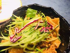 -肉串汪(望京店)