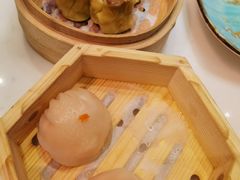 -陶陶居酒家(海岸城店)