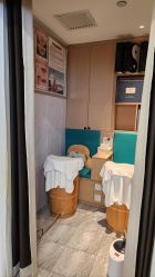 -梵茜儿·头道汤养生馆