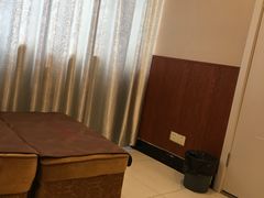 -东楠湾足浴·24H(金平路店)