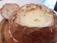 -美丽心情蛋糕(江苏路店)