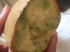 -津五福西点(靖江桥店)