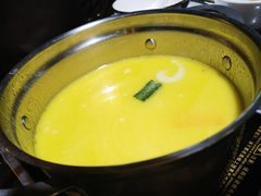 -揽季锅物会·海鲜姿造(三坊七巷店)