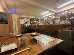 -章之鱼家(体育东路店)