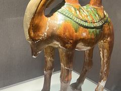 -景德镇中国陶瓷博物馆