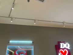 -DQ·蛋糕·冰淇淋(苏州中心店)