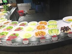 -徐记海鲜(大明宫|北二环店)