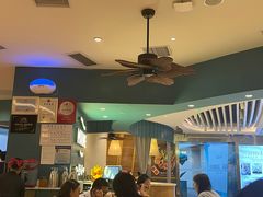-美奈小馆·越南料理(福田星河COCO Park店)