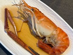 -江南雅厨(李公堤店)