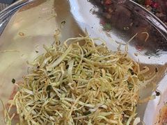 -小林哥的海鲜馆·夜宵烧烤(渔人码头店)