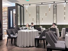 -食廬(浦东嘉里城店)