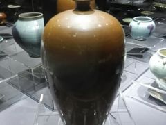 -上海观复博物馆