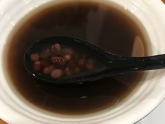 -恋萍小吃(时代店)