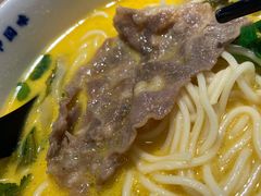 -和府捞面(壹方天地店)