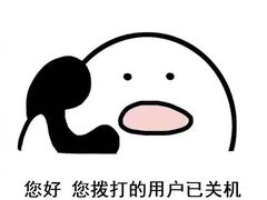 -北京宝诚宝马4S店