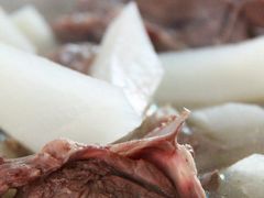 IMG_4265-丫丫蟹庄·苏式园林农家乐·阳澄湖大闸蟹(阳澄湖莲花岛店)