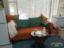 -深圳广和门诊部·整形医疗美容