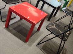 -巴依老爷新疆美食(昌平店)