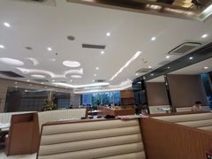 -至潮餐厅精致粤菜·活鲈鱼·走地鸡(珠江新城店)