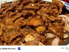 -唐河王记·南阳民间菜(国基路店)