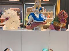 -泡泡玛特POPMART(壹号店)