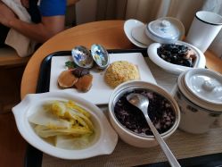 点击看大图 -兰心墩楠月子会所(万达店)