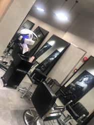 -SEBASTIAN塞巴斯汀