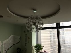 -至臻康妍健康管理中心