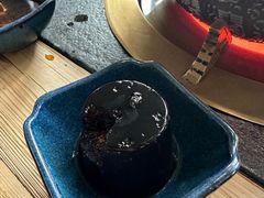 -湊湊火锅·茶憩(南京东路悦荟店)