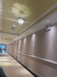 -北京俪婴妇产医院(朝阳大悦城店)