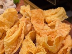 -二刀潮牛(重庆光环购物公园店)