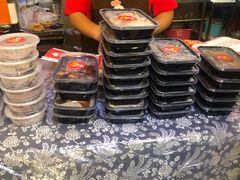 -鸡脚旮旯平江路店