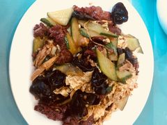 -大顺堂食府(牛街店)