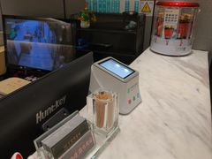 -王记姚家味·地道苏帮菜(凤凰街店)