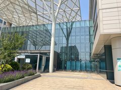 -首都医科大学附属北京同仁医院(南区)