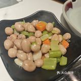家乡味道，一顿吃到饱