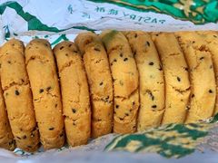 -泸溪河桃酥(欧尚店)