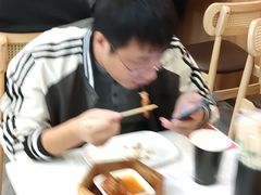 -进哥湖南津市牛肉粉店(下沙店)