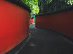 -成都武侯祠博物馆