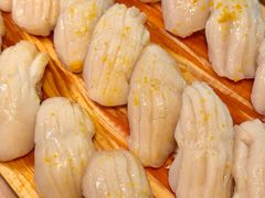 -鮨冠OMAKASE食べ放题(北京首店)