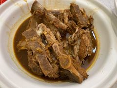 -江渔儿酸菜鱼(曜一城店)