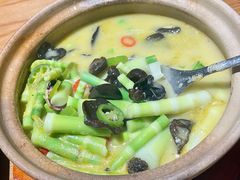 -黄尚皇小龙虾-螃蟹-烧烤工坊(皇后公园店)