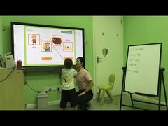 -安妮花英语·少儿·原版阅读(石厦时代广场店)