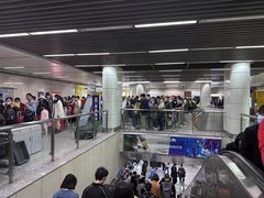 -金茂览秀城