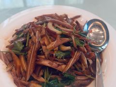 -御仙都北京菜馆·烤鸭店(双井店)