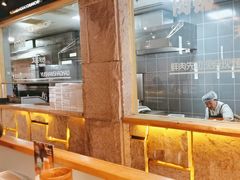-玉善烧烤串城(长春总店)