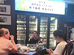-清真·老兰家(兴善寺西街总店)